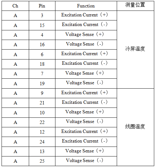 QQ截图20230216173647.png