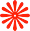 66.png