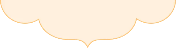 77.png