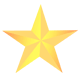 3.gif