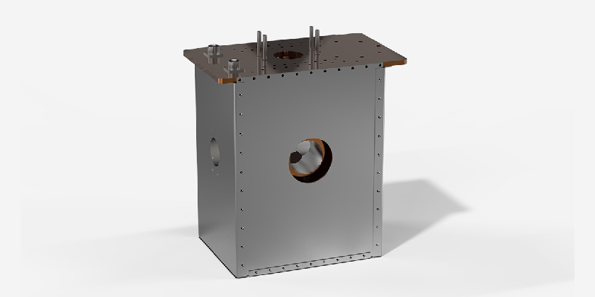 图片_画板 1.jpg 图片_画板 1.jpg