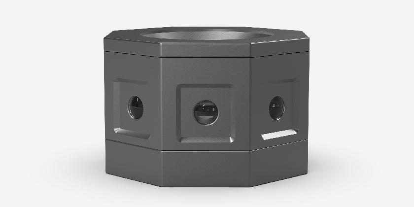 图片_画板 1 副本.jpg 图片_画板 1 副本.jpg